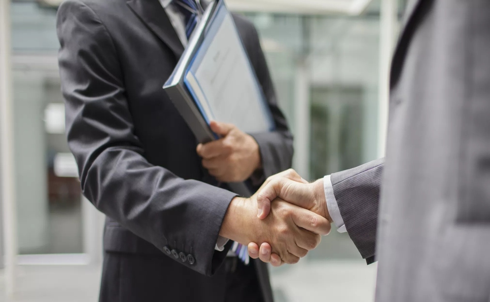 Kurulan Şirketlerin Durak Vermeyen Artışı