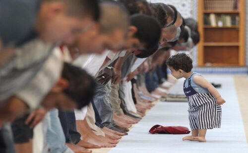 din ve aile