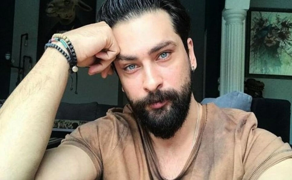 onur tuna
