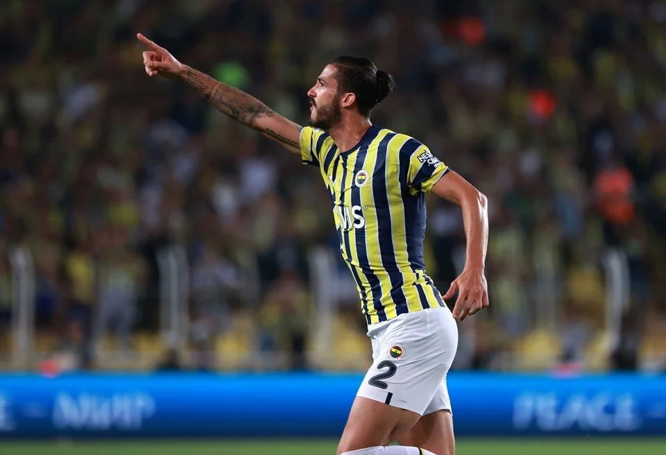 UEFA