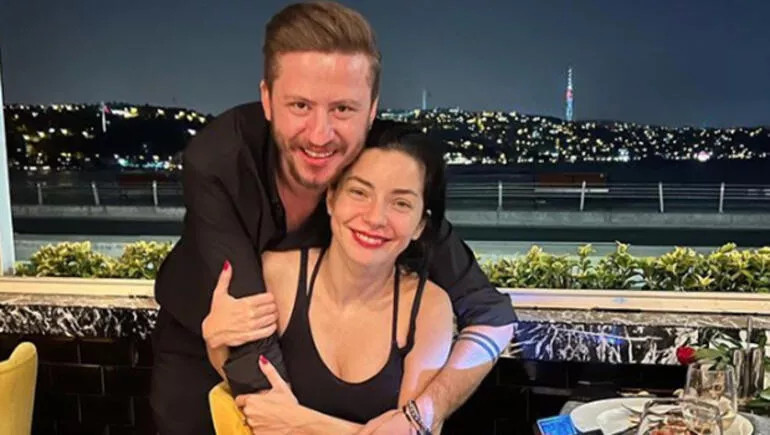 Merve Boluğur